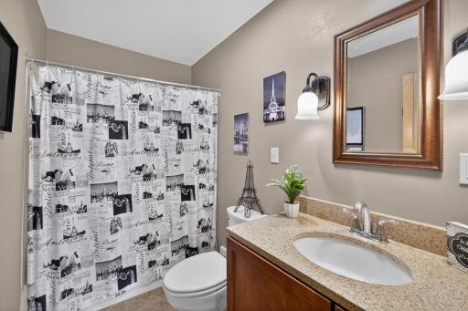 300 Washington Street NW, Preston, MN 55965