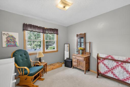 300 Washington Street NW, Preston, MN 55965
