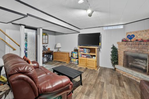 300 Washington Street NW, Preston, MN 55965