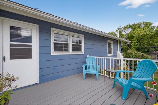 300 Washington Street NW, Preston, MN 55965
