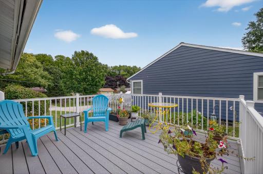 300 Washington Street NW, Preston, MN 55965