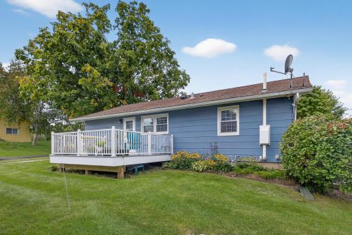 300 Washington Street NW, Preston, MN 55965