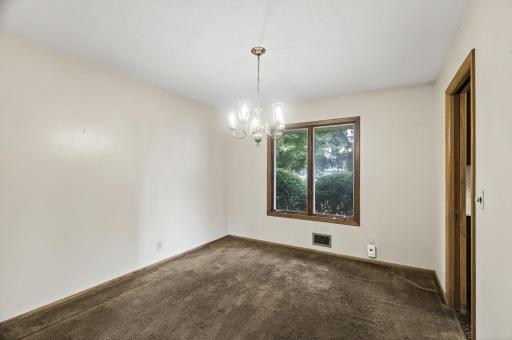 3812 Joyce Lane, Minneapolis, MN 55429