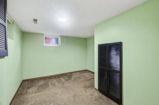 3812 Joyce Lane, Minneapolis, MN 55429