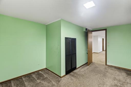 3812 Joyce Lane, Minneapolis, MN 55429