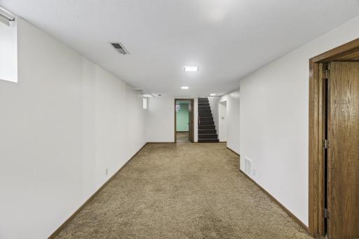 3812 Joyce Lane, Minneapolis, MN 55429