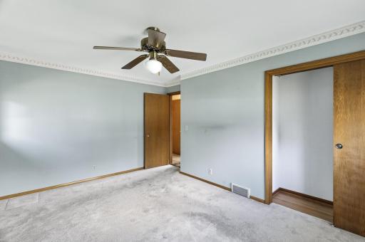 3812 Joyce Lane, Minneapolis, MN 55429