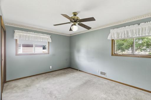 3812 Joyce Lane, Minneapolis, MN 55429