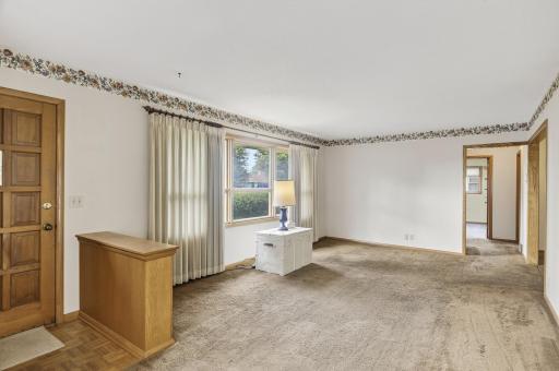 3812 Joyce Lane, Minneapolis, MN 55429
