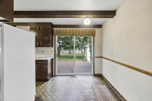 3812 Joyce Lane, Minneapolis, MN 55429