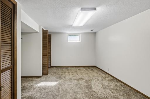 3812 Joyce Lane, Minneapolis, MN 55429