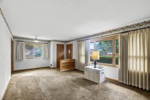 3812 Joyce Lane, Minneapolis, MN 55429