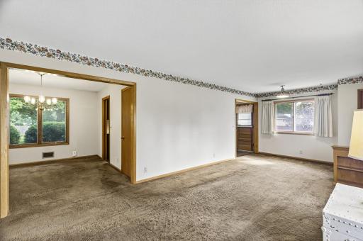 3812 Joyce Lane, Minneapolis, MN 55429