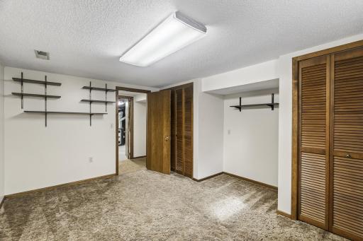 3812 Joyce Lane, Minneapolis, MN 55429