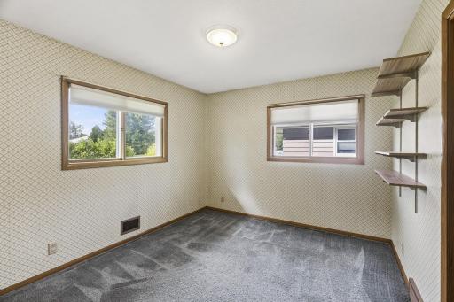 3812 Joyce Lane, Minneapolis, MN 55429