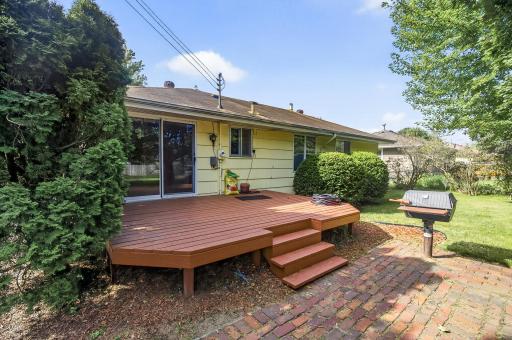 3812 Joyce Lane, Minneapolis, MN 55429