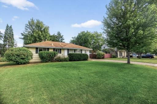 3812 Joyce Lane, Minneapolis, MN 55429