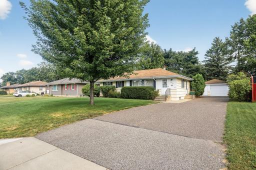3812 Joyce Lane, Minneapolis, MN 55429