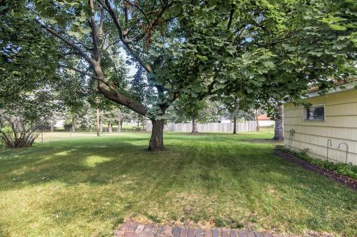 3812 Joyce Lane, Minneapolis, MN 55429
