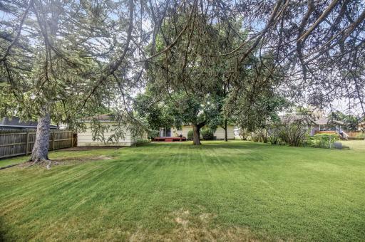 3812 Joyce Lane, Minneapolis, MN 55429