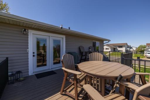 5094 King Arthur Drive NW, Rochester, MN 55901