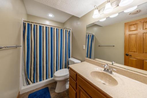 5094 King Arthur Drive NW, Rochester, MN 55901