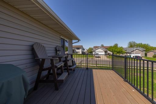 5094 King Arthur Drive NW, Rochester, MN 55901