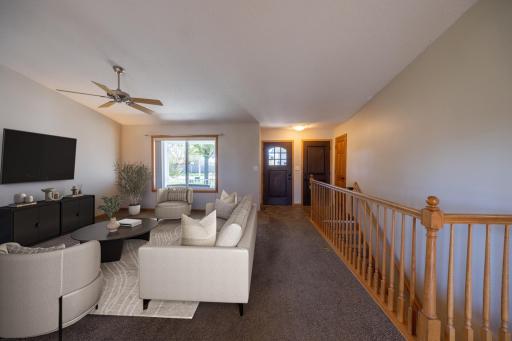 5094 King Arthur Drive NW, Rochester, MN 55901