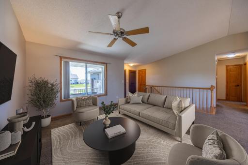 5094 King Arthur Drive NW, Rochester, MN 55901