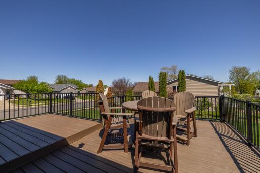 5094 King Arthur Drive NW, Rochester, MN 55901
