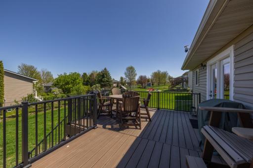 5094 King Arthur Drive NW, Rochester, MN 55901