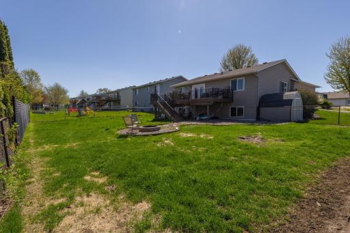 5094 King Arthur Drive NW, Rochester, MN 55901