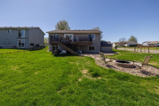 5094 King Arthur Drive NW, Rochester, MN 55901