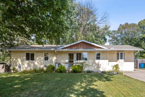 757 81st Avenue NE, Minneapolis, MN 55432