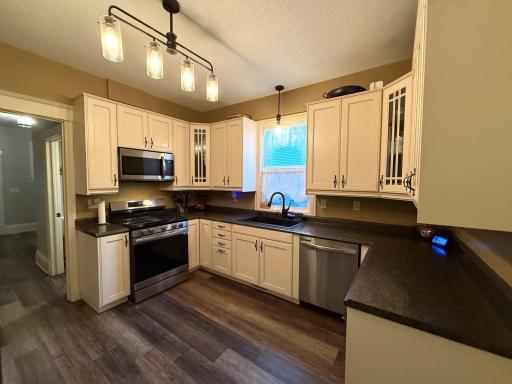 615 18th Street SW, Willmar, MN 56201