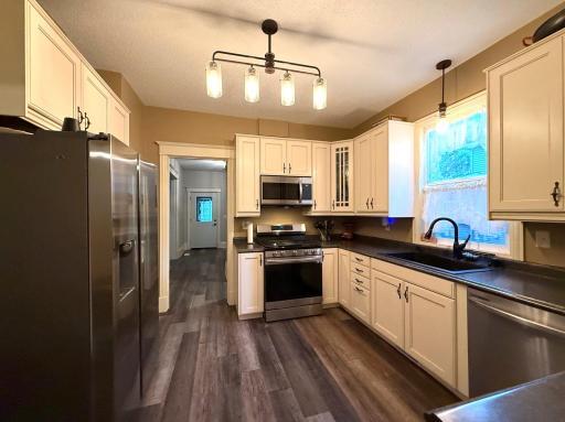 615 18th Street SW, Willmar, MN 56201