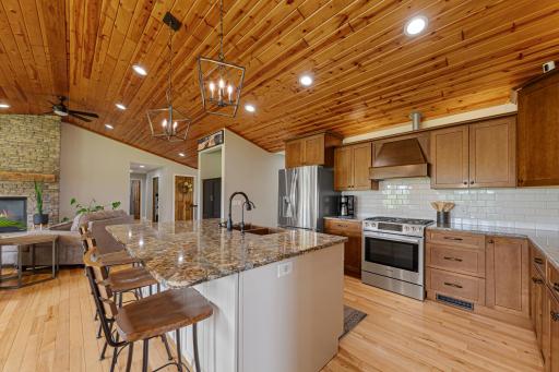 20102 Fortune Creek Court, Faribault, MN 55021