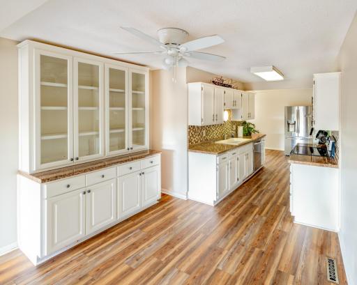 125 McKnight Road N, K, Saint Paul, MN 55119