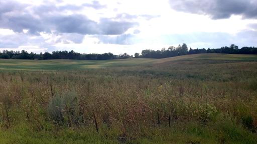 40xxx Placid Drive, Dent, MN 56528