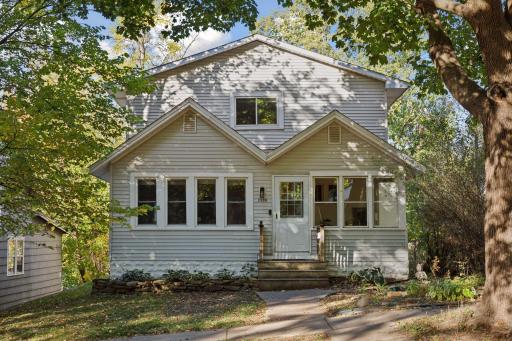 Photo for 2938 Fillmore Street NE, Minneapolis, MN 55418 - listing #6782037 2938 Fillmore Street NE, Minneapolis, MN 55418