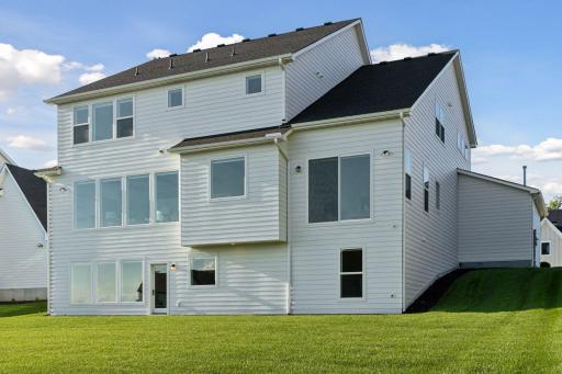 16457 48th Place North - Spacecrafting - 0083.jpg