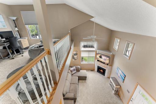 3214 Juniper Circle, D, Saint Paul, MN 55125