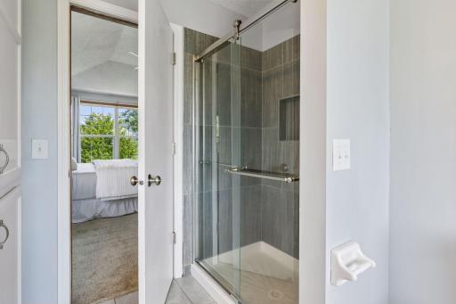 14255 Footbridge Way, Saint Paul, MN 55124