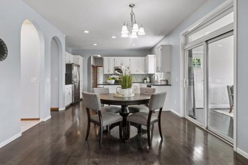 14255 Footbridge Way, Saint Paul, MN 55124