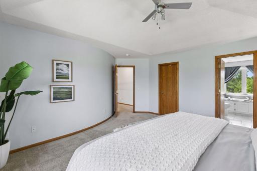 14255 Footbridge Way, Saint Paul, MN 55124