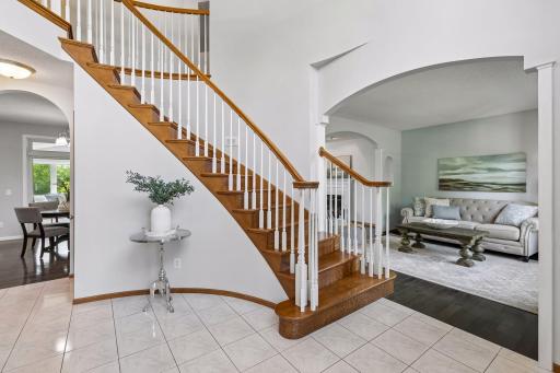 14255 Footbridge Way, Saint Paul, MN 55124