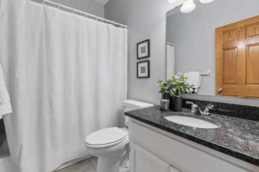 14255 Footbridge Way, Saint Paul, MN 55124