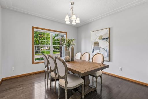 14255 Footbridge Way, Saint Paul, MN 55124