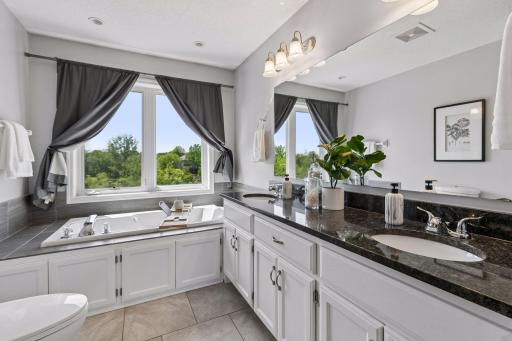 14255 Footbridge Way, Saint Paul, MN 55124