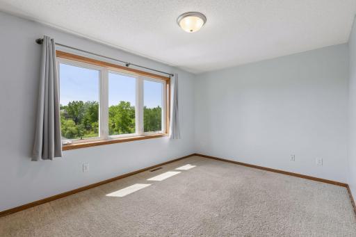 14255 Footbridge Way, Saint Paul, MN 55124